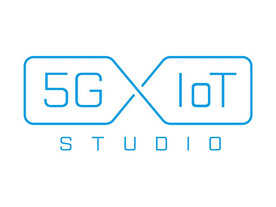 ソフトバンク、5G×IoT Studioのお台場ラボを公開--5G時代を見据え