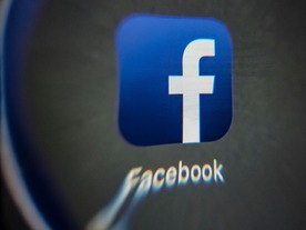 Facebook、約200本のアプリを停止--データ不正使用を調査中