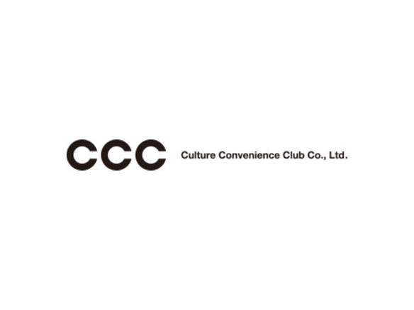 CCC、カメラのキタムラを買収--キタムラは上場廃止へ