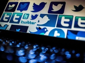 Twitter、荒らしツイートの表示を減らす対策を発表--「行動シグナル」で判断