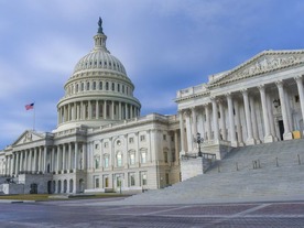 「ネット中立性」廃止を覆す議案が米上院で可決
