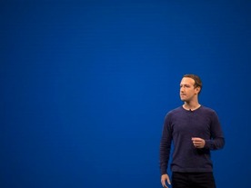 Facebook、米中間選挙に向けて虚偽の投稿の取り締まりを強化へ