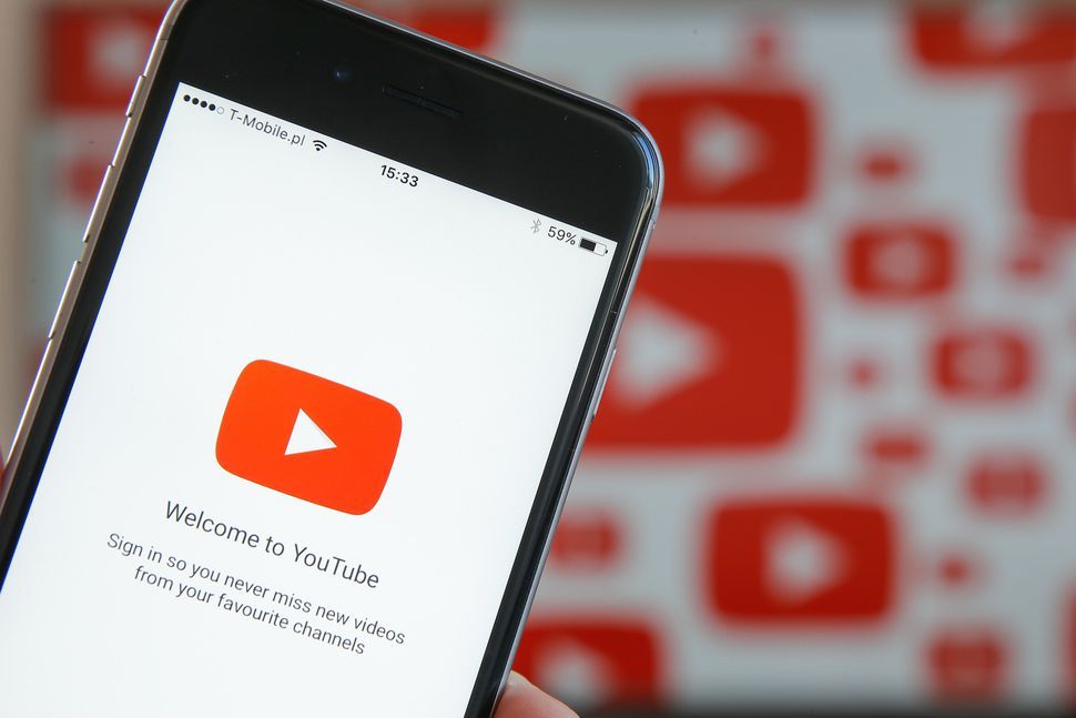 Youtube 動画で流れる曲のタイトルやアーティストなどを説明欄に表示 Cnet Japan