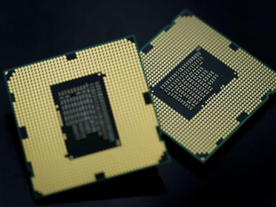 「Spectre」「Meltdown」脆弱性に新たな変種