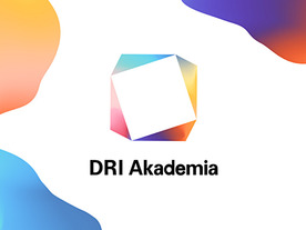 ブロックチェーンを活用したい事業者を支援する「DRI Akademia」--技術者の育成も