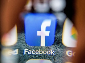 Facebook、偽ニュース問題で3つの取り組みを発表