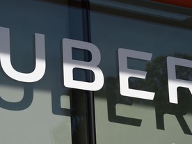 Uber、空飛ぶタクシー「Uber Elevate」の研究センターをパリに開設へ