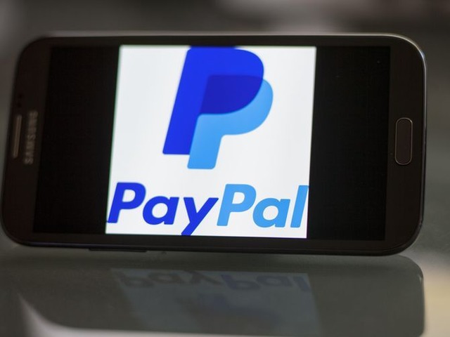 グーグルとPayPal、「Google Play」など各種サービスの支払いで連携