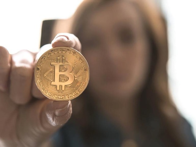 仮想通貨ビットコインゴールド 51 攻撃 で約20億円の被害 Cnet Japan