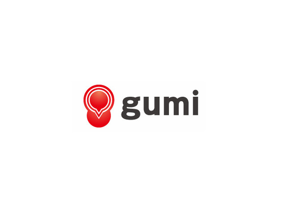 gumi、仮想通貨・ブロックチェーン事業に参入--総額32億円のファンド設立