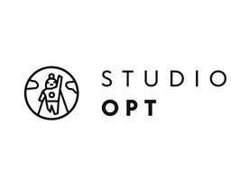 オプト、デザインイノベーションファーム「Studio Opt」を設立