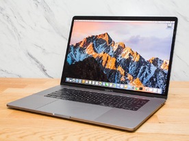 「macOS High Sierra 10.13.5」アップデート、「iCloudにメッセージを保管」に対応