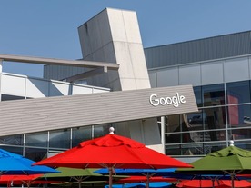 米議員、グーグルと中国端末メーカーとの関係に「安全保障上の懸念」表明