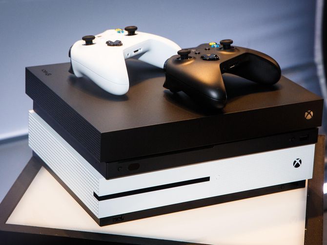 マイクロソフト、次世代「Xbox」ゲーム機を開発中と発表