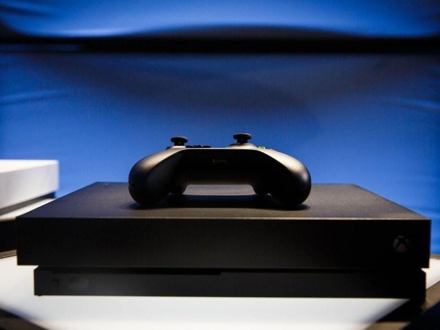 次期「Xbox」、2020年発売で開発コード名はScarlettか