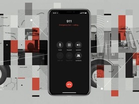 「iOS 12」、緊急通報時に自動で位置情報を共有へ--米国で