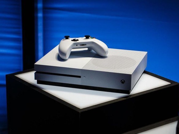 マイクロソフト、「Xbox One」でVRをサポートする計画を撤回か