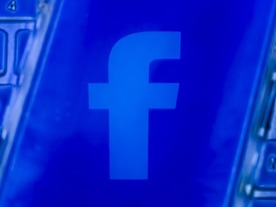 Facebook、サードパーティーによる事実検証を14カ国に拡大