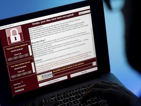 「WannaCry」に感染させると脅すフィッシング詐欺が登場--英機関が警告