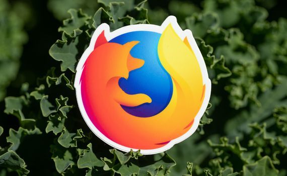 Firefox 61 がリリース メモリの有効活用でさらなる高速化を実現 Cnet Japan