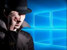 「Windows 10」最新プレビュー、「Edge」の動画自動再生ブロックなど