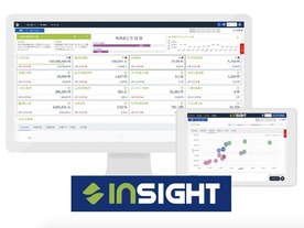 日本トイザらス、IoTで入店から購買までの動きを可視化する「InSight」を導入へ
