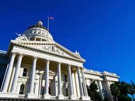 カリフォルニア州で新プライバシー法が可決--データ収集の確認や停止が可能に