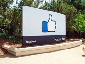 Facebook、一部のAPIで開発者によるユーザーデータへのアクセスをさらに制限