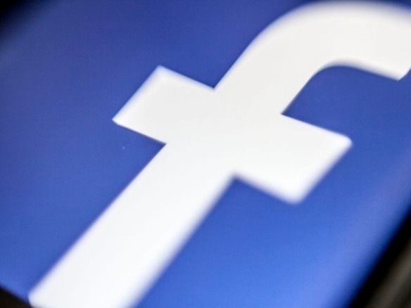Facebook、10代に人気を博した「tbh」など3つのアプリを廃止