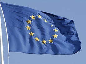欧州議会、「リンク税」導入など含むEU著作権指令の改正案を否決
