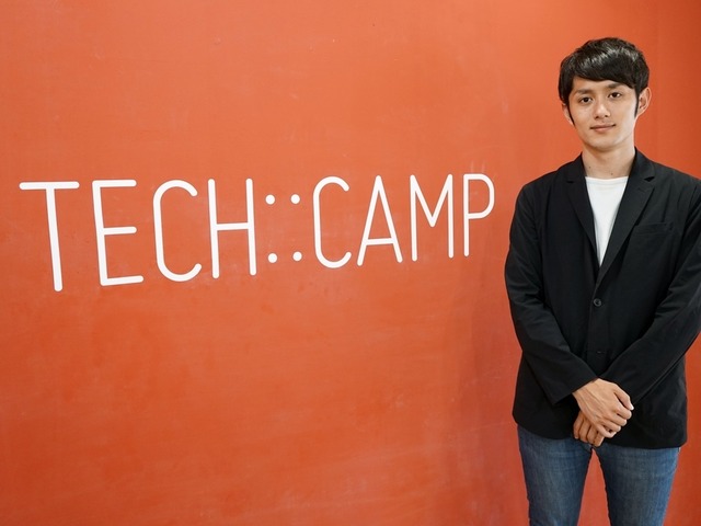 180709 tech 00