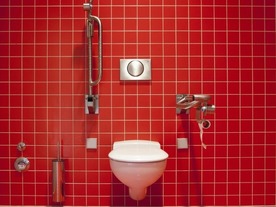 音声操作を「トイレでも使いたい」人は約1割--進む音声デバイスの普及