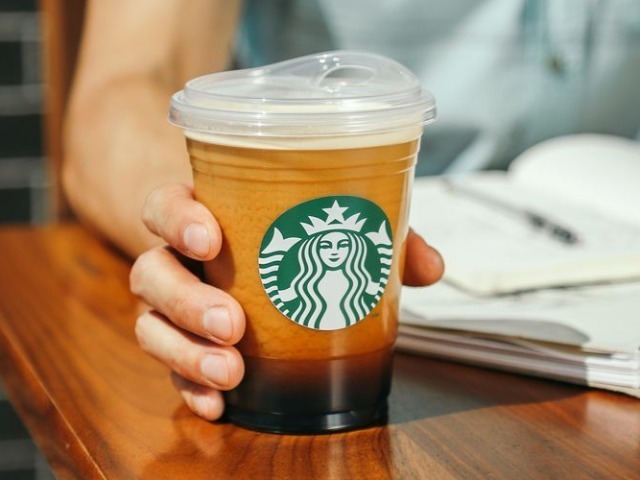 Strawless lids 5 640x480