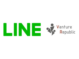 LINE、「Travel.jp」運営会社と資本業務提携--「LINEトラベル」を強化