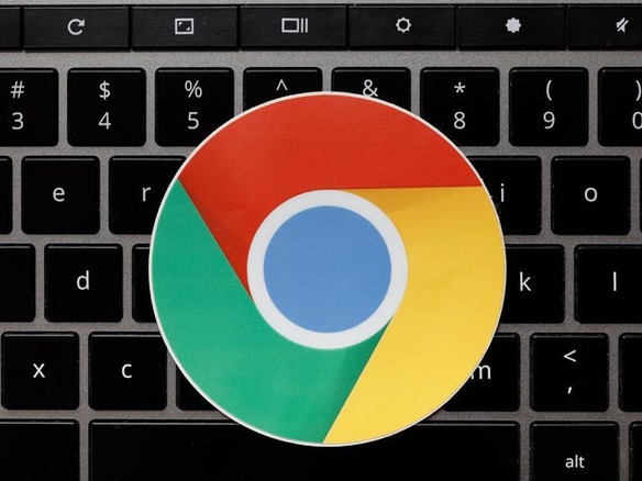 「Chrome」、サイト分離技術で「Spectre」対策を強化