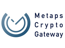 メタップス子会社、ICOプラットフォーム「Metalist」発表--仮想通貨交換業登録申請へ