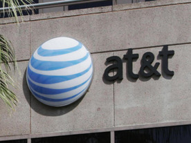 米司法省、AT&TのTime Warner買収承認を不服として上訴
