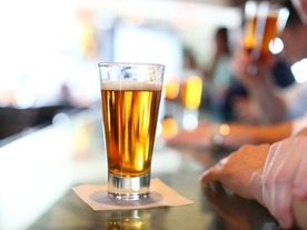 カールスバーグは新作ビールの味をAIで予測している