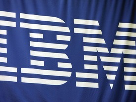 IBM、対グルーポン特許侵害訴訟で1億6700万ドルを請求