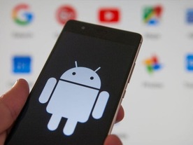 EU、グーグルに過去最高額となる5700億円の制裁金--「Android」で独禁法違反