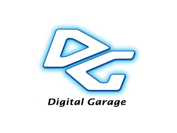 デジタルガレージ、東京短資とブロックチェーン特化の合弁会社「Crypto Garage」設立