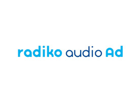 radiko、音声によるターゲティング広告モデルの実証実験を開始