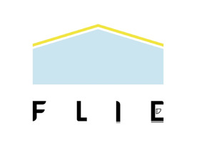 マンションマーケット、不動産のフリマサイト「FLIE」開始--仲介手数料なしで購入