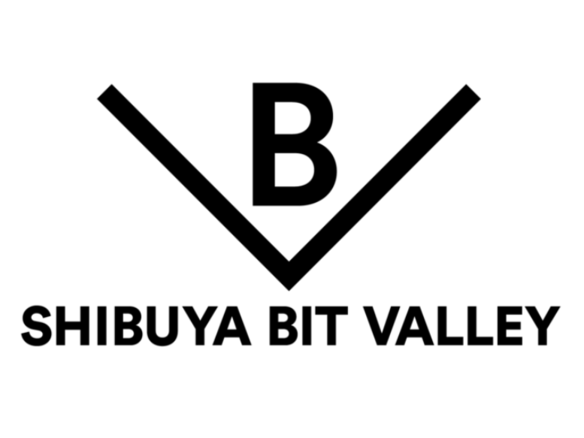 五反田に続き「シブヤ・ビットバレー」プロジェクトが始動--サイバーやDeNAなど4社