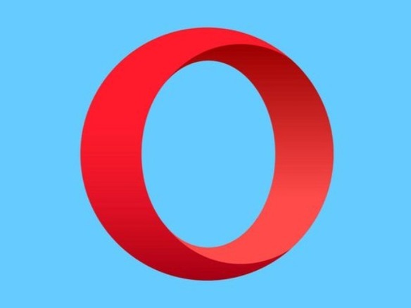 Opera、IPOで1億1500万ドルを調達