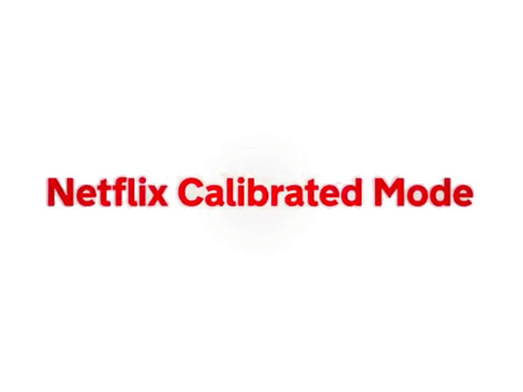Netflix、スタジオ品質の映像を再現するモードをソニー「ブラビア」に搭載