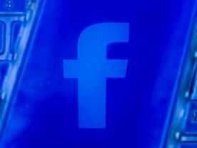 Facebook、中間選挙を前に世論操作を狙う不正アカウントを削除