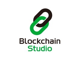 サイバーエージェント、広告分野でのブロックチェーン研究開発スタジオを設立