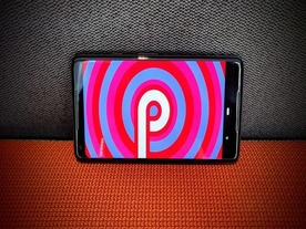 Androidの次期バージョン「Android P」、8月20日に正式リリースか