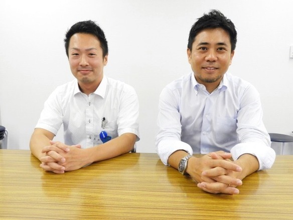 フェイスブック ジャパンが初の行政連携で神戸市と組んだ理由--両社に狙いを聞く